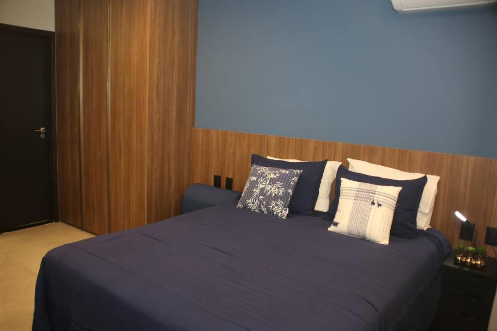Cobertura Na Jatiuca Apartamento Maceió