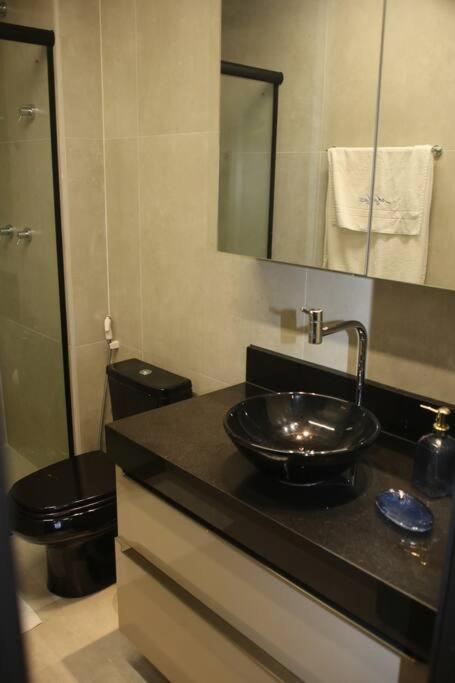 Cobertura Na Jatiuca Apartamento Maceió