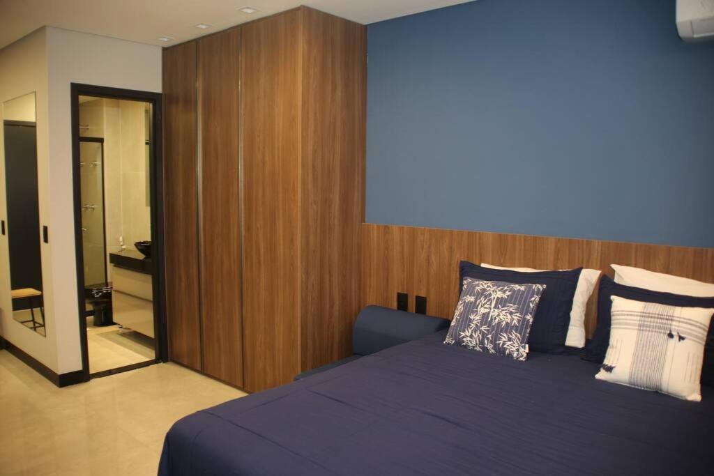 Cobertura Na Jatiuca Apartamento *