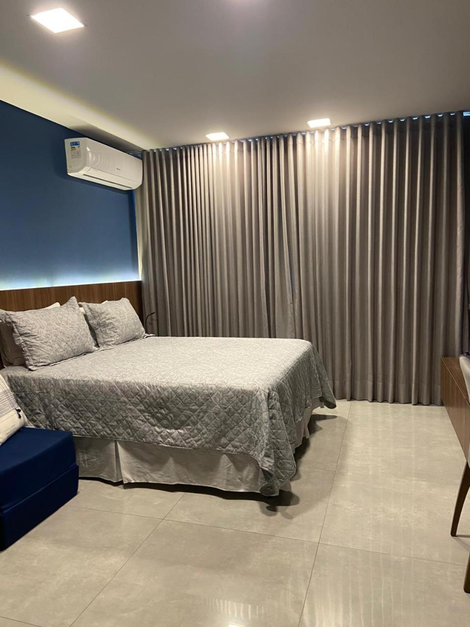 Apartamento Cobertura Na Jatiuca *