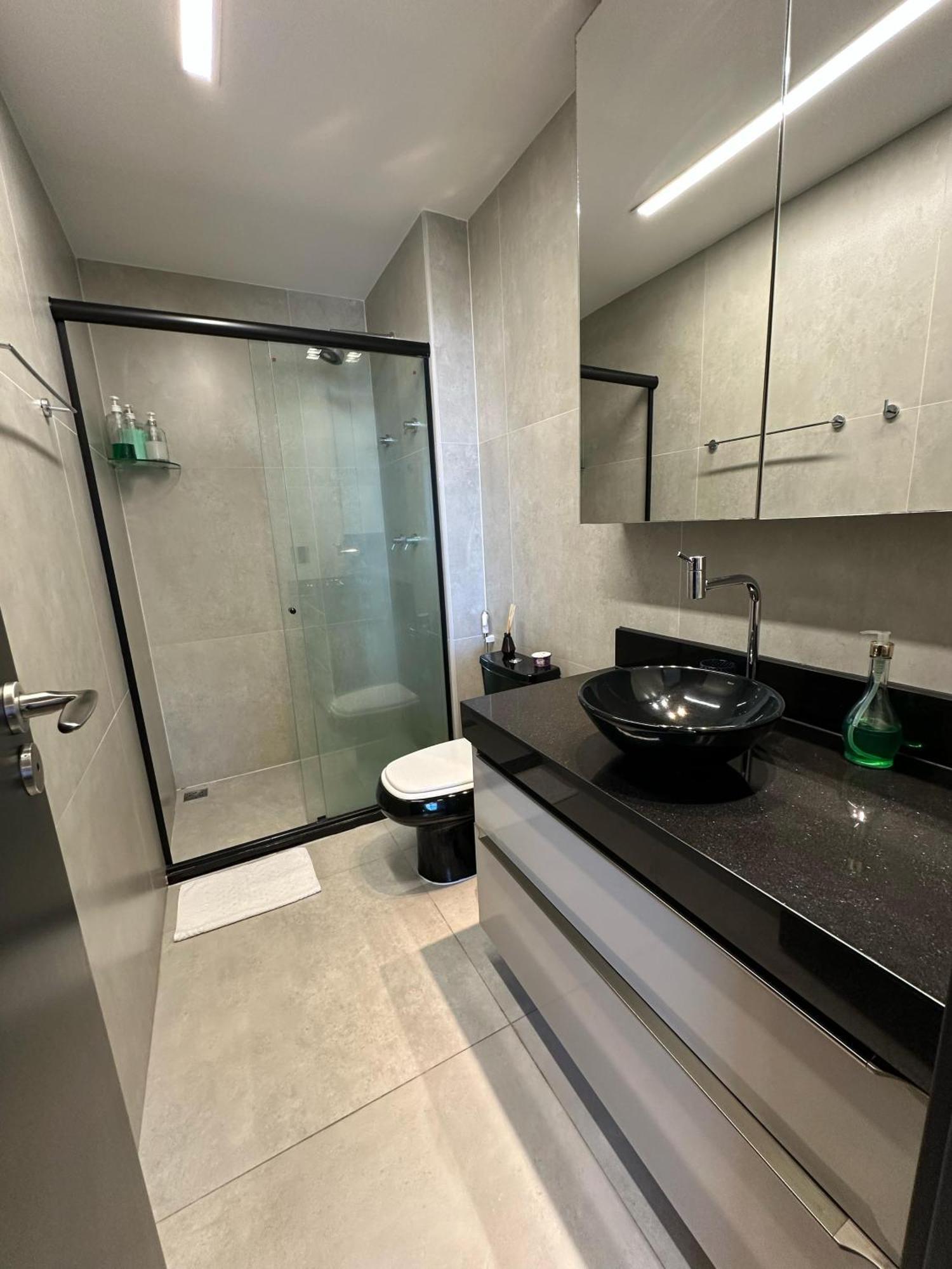 Apartamento Cobertura Na Jatiuca